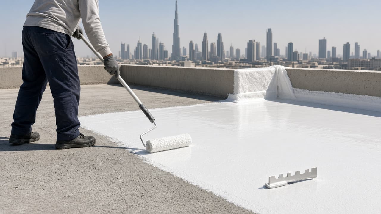 طبقات مقاسة